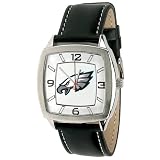 NFL Men's NFL-RET-PHI Retro Series Philadelphia Eagles Watch