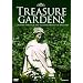 Treasure Gardens [DVD]