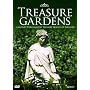 Treasure Gardens [DVD]