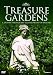 Treasure Gardens