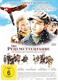 Produkt-Bild: Die Perlmutterfarbe