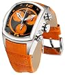 Invicta Lupah Revolution Watch model 6092