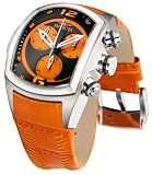 Invicta Lupah Revolution Watch model 6092