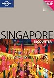 Lonely Planet Encounter Singapore