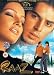 Raaz (2002) (Hindi Horror Film / Bollywood Movie / Indian Cinema DVD)