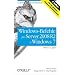 Windows-Befehle f�r Server 2008 R2 & Windows 7 - kurz & gut