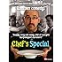 Chef's Special [DVD] [2008]