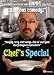 Chefs Special DVD 2008  from TLA Releasing