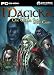 Magicka The Other Side of the Coin [Download]
