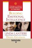Building Emotional Intelligence
