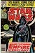 Book Star Wars #39