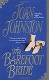 The Barefoot Bride