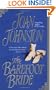 The Barefoot Bride