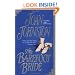 The Barefoot Bride