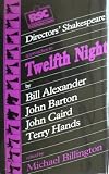 Twelfth Night (Directors Shakespeare)