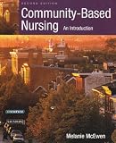 Community-Based Nursing: An Introduction