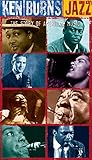 Ken Burns Jazz: The Story of America's Music