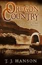 Oregon Country