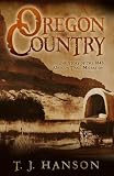 Oregon Country