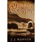 OregonCountry