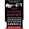 The Supreme Court