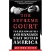 The Supreme Court