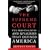 The Supreme Court: The Personalities and Rivalries That Defined America
