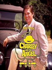 play video on Amazon Instant Video