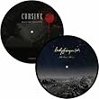 Cursive/Ladyfinger Record Store Day 10