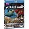BBC Wildlife Blu-Rays