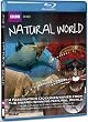 Natural World Collection [Blu-ray][Region Free]