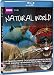 Natural World Collection