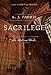 Sacrilege: A Novel