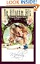 The Billionaire Falls (Billionaire Bachelors - Book Three)