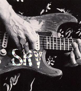 Stevie Ray Vaughan - The Real Deal: Greatest Hits Vol. 2 - Zortam Music