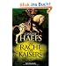 Die Rache des Kaisers: Roman