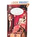 The Dedalus Book of Dutch Fantasy (European Literary Fantasy Anth)