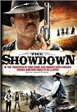 Showdown