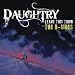 Daughtry  One Last Chance