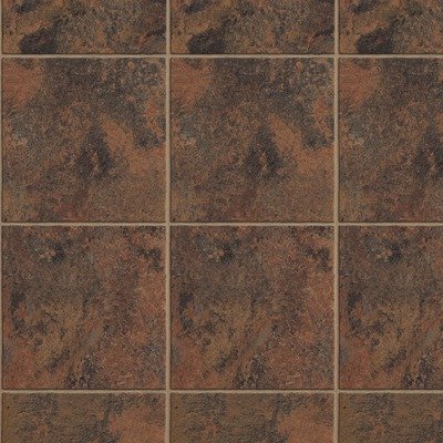 Stone Creek 8mm Stone Sienna Laminate