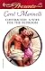 Contracted: A Wife For The Bedroom (Harlequin Presents)