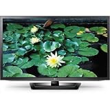 65 Cinema 3D Smart LED TV With 20W Audio Output Triple XD Engine Built-In Wi-Fi Home Dashboard 6 Comfortable 3D Glasses & Full HD 1080p