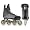 Tour ZT-660 Youth Roller Hockey Skates