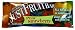 Gorge Delights JustFruit Bars, Pear Strawberry, 16-Count 1.4-Ounce Bars