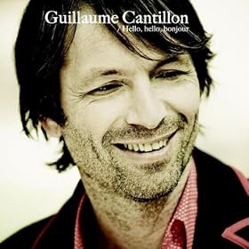 Hello, hello, bonjour - single
