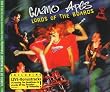 Lords of the Boards/2nd Editio