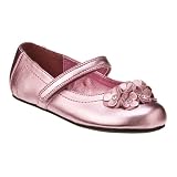 Toddler Girls' Genuine Kids from OshKosh®... by Genuine Kids from OshKosh