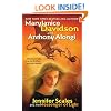 Jennifer Scales and the Messenger of Light (Jennifer Scales, Book 2)