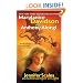 Jennifer Scales and the Messenger of Light (Jennifer Scales, Book 2)