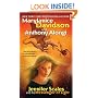 Jennifer Scales and the Messenger of Light (Jennifer Scales, Book 2)